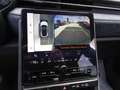 Lexus LBX LBX Hybrid Cool Bronze - thumbnail 21