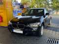 BMW 116 116i Schwarz - thumbnail 8
