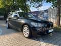 BMW 116 116i Schwarz - thumbnail 7