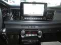 Kia Rio 1.0 T-GDI ***NAVI+DRIVE-ASSIST+KAMERA*** Noir - thumbnail 17
