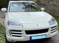 Porsche Cayenne Cayenne S Tiptronic S Alb - thumbnail 1