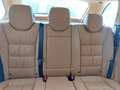 Porsche Cayenne Cayenne S Tiptronic S Alb - thumbnail 10