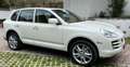 Porsche Cayenne Cayenne S Tiptronic S Alb - thumbnail 2