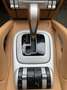Porsche Cayenne Cayenne S Tiptronic S Alb - thumbnail 5