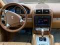 Porsche Cayenne Cayenne S Tiptronic S Alb - thumbnail 4