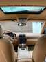 Porsche Cayenne Cayenne S Tiptronic S Alb - thumbnail 3
