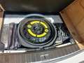 Porsche Cayenne Cayenne S Tiptronic S Alb - thumbnail 13