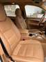 Porsche Cayenne Cayenne S Tiptronic S Alb - thumbnail 6