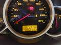 Porsche Cayenne Cayenne S Tiptronic S Alb - thumbnail 11