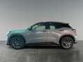 Lexus LBX Basic FWD Komfort Grau - thumbnail 2