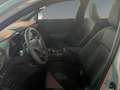 Lexus LBX Basic FWD Komfort Grau - thumbnail 9
