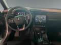 Lexus LBX Basic FWD Komfort Grau - thumbnail 10