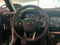 Lexus LBX Basic FWD Komfort Grau - thumbnail 11