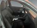 Lexus LBX Basic FWD Komfort Grau - thumbnail 12