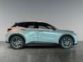 Lexus LBX Basic FWD Komfort Grau - thumbnail 6
