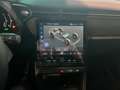 Lexus LBX Basic FWD Komfort Grau - thumbnail 17