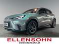 Lexus LBX Basic FWD Komfort Grau - thumbnail 1