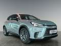 Lexus LBX Basic FWD Komfort Grau - thumbnail 7