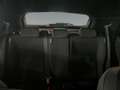 Lexus LBX Basic FWD Komfort Grau - thumbnail 14