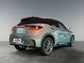 Lexus LBX Basic FWD Komfort Grau - thumbnail 5