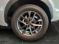 Lexus LBX Basic FWD Komfort Grau - thumbnail 15