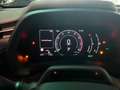 Lexus LBX Basic FWD Komfort Grau - thumbnail 16