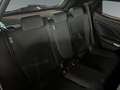 Lexus LBX Basic FWD Komfort Grau - thumbnail 13
