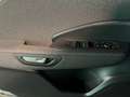 Lexus LBX Basic FWD Komfort Grau - thumbnail 20