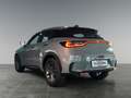 Lexus LBX Basic FWD Komfort Grau - thumbnail 3