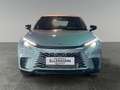 Lexus LBX Basic FWD Komfort Grau - thumbnail 8