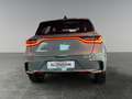 Lexus LBX Basic FWD Komfort Grau - thumbnail 4