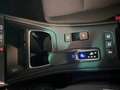 Lexus LBX Basic FWD Komfort Grau - thumbnail 19