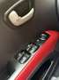 Hyundai i10 1.1 i-Catcher AIRCO/L.M VELGEN/NW APK Zwart - thumbnail 13