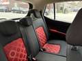 Hyundai i10 1.1 i-Catcher AIRCO/L.M VELGEN/NW APK Zwart - thumbnail 9