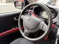 Hyundai i10 1.1 i-Catcher AIRCO/L.M VELGEN/NW APK Zwart - thumbnail 12