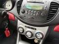 Hyundai i10 1.1 i-Catcher AIRCO/L.M VELGEN/NW APK Zwart - thumbnail 11