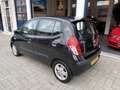 Hyundai i10 1.1 i-Catcher AIRCO/L.M VELGEN/NW APK Zwart - thumbnail 3