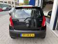 Hyundai i10 1.1 i-Catcher AIRCO/L.M VELGEN/NW APK Zwart - thumbnail 4
