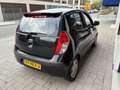 Hyundai i10 1.1 i-Catcher AIRCO/L.M VELGEN/NW APK Zwart - thumbnail 5