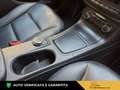 Mercedes-Benz B 180 B 180 be Executive Grigio - thumbnail 25