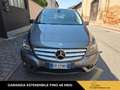 Mercedes-Benz B 180 B 180 be Executive Grigio - thumbnail 2