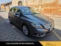 Mercedes-Benz B 180 B 180 be Executive Grigio - thumbnail 3