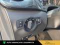Mercedes-Benz B 180 B 180 be Executive Grigio - thumbnail 21