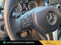 Mercedes-Benz B 180 B 180 be Executive Grigio - thumbnail 20