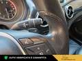 Mercedes-Benz B 180 B 180 be Executive Grigio - thumbnail 19
