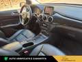 Mercedes-Benz B 180 B 180 be Executive Grigio - thumbnail 18