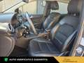 Mercedes-Benz B 180 B 180 be Executive Grigio - thumbnail 14