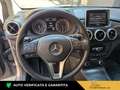 Mercedes-Benz B 180 B 180 be Executive Grigio - thumbnail 10