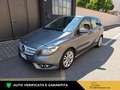 Mercedes-Benz B 180 B 180 be Executive Grigio - thumbnail 1