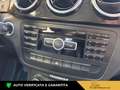 Mercedes-Benz B 180 B 180 be Executive Grigio - thumbnail 16